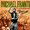Michael Franti & Spearhead - Hey World (Don't Give Up Version)